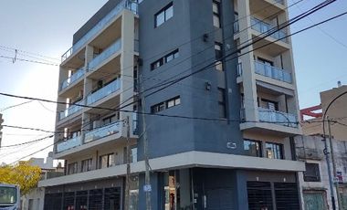 Departamento en venta en Lanus Este
