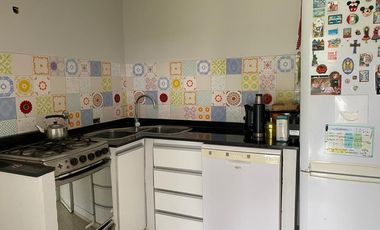 VENTA DE CASA EN Lobos