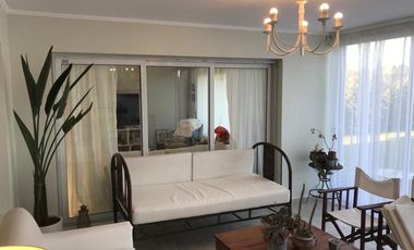 VENTA DE CASA EN Lobos