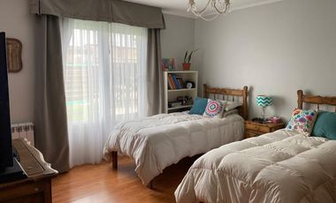 VENTA DE CASA EN Lobos