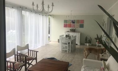 VENTA DE CASA EN Lobos