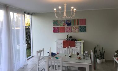 VENTA DE CASA EN Lobos
