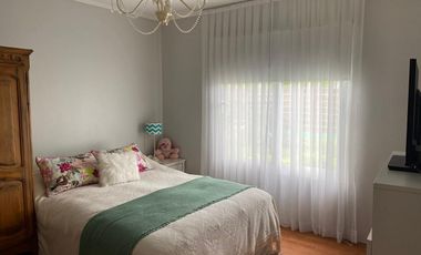 VENTA DE CASA EN Lobos