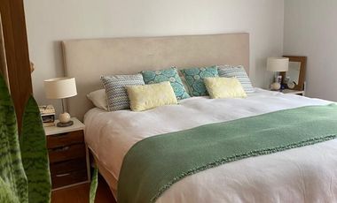 VENTA DE CASA EN Lobos