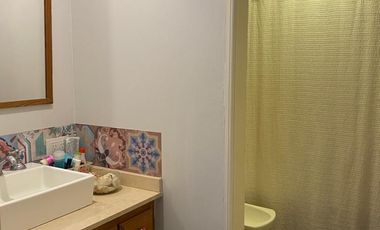 VENTA DE CASA EN Lobos