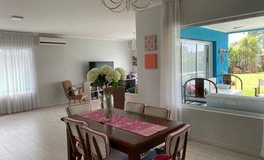 VENTA DE CASA EN Lobos