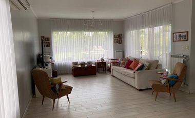 VENTA DE CASA EN Lobos