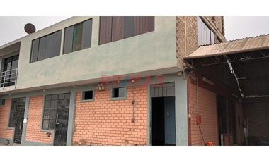 🏭✨ Oportunidad De Inversión Industrial + Vivienda Incluida ✨🏡