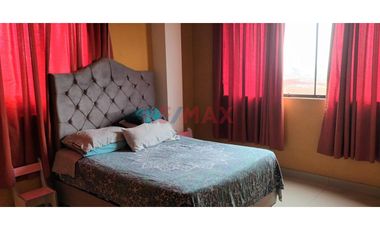 🏭✨ Oportunidad De Inversión Industrial + Vivienda Incluida ✨🏡
