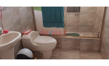 🏭✨ Oportunidad De Inversión Industrial + Vivienda Incluida ✨🏡