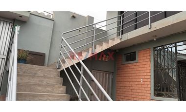 🏭✨ Oportunidad De Inversión Industrial + Vivienda Incluida ✨🏡