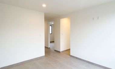 Casa cerca de la zona industrial y del centro de la ciudad de San Luis Potosí