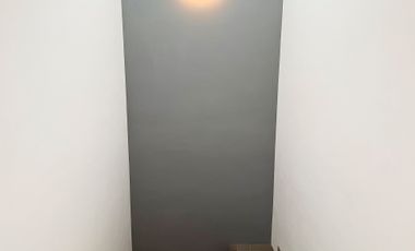 Casa cerca de la zona industrial y del centro de la ciudad de San Luis Potosí