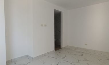 apartamento en venta en jamundÍ. Cod V108253