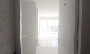 apartamento en venta en jamundÍ. Cod V108253