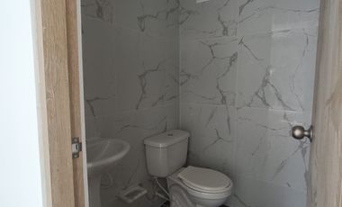 apartamento en venta en jamundÍ. Cod V108253