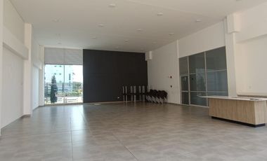 apartamento en venta en jamundÍ. Cod V108253