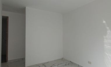 apartamento en venta en jamundÍ. Cod V108253