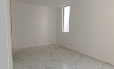 apartamento en venta en jamundÍ. Cod V108253