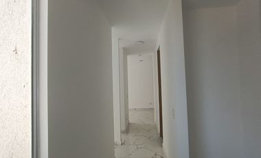 apartamento en venta en jamundÍ. Cod V108253