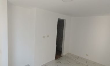 apartamento en venta en jamundÍ. Cod V108253