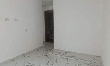 apartamento en venta en jamundÍ. Cod V108253