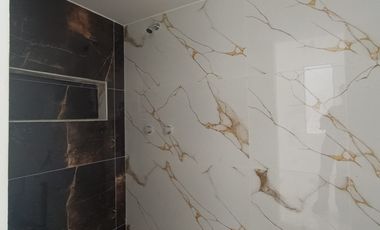 apartamento en venta en jamundÍ. Cod V108253