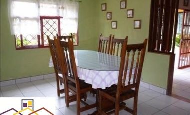 Alquiler de Fincas en Girardota Sector el Limonar