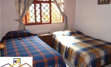 Alquiler de Fincas en Girardota Sector el Limonar