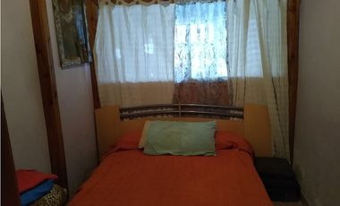 AMPLIO CHALET EN VENTA EN ITUZAINGO NORTE