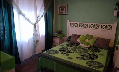 AMPLIO CHALET EN VENTA EN ITUZAINGO NORTE