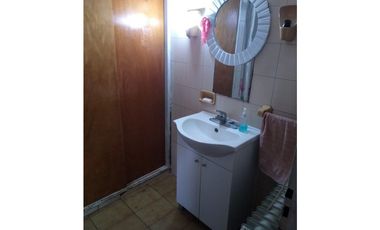 AMPLIO CHALET EN VENTA EN ITUZAINGO NORTE