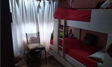 AMPLIO CHALET EN VENTA EN ITUZAINGO NORTE