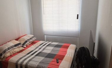 apartamento en arriendo en ciudad mallorquin. Cod A124059