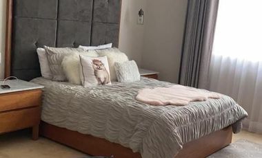 Residencia de lujo en venta en  privada Xtacay,  Yucatán Country Club