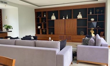 Residencia de lujo en venta en  privada Xtacay,  Yucatán Country Club