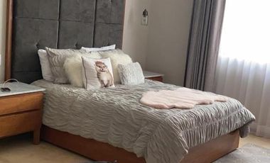 Residencia de lujo en venta en  privada Xtacay,  Yucatán Country Club