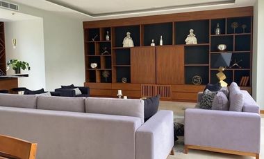 Residencia de lujo en venta en  privada Xtacay,  Yucatán Country Club