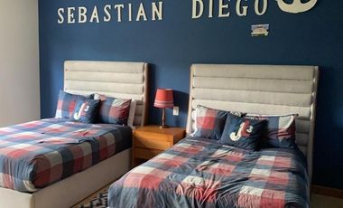 Residencia de lujo en venta en  privada Xtacay,  Yucatán Country Club