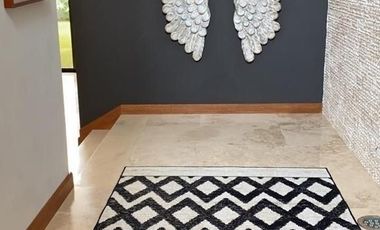 Residencia de lujo en venta en  privada Xtacay,  Yucatán Country Club