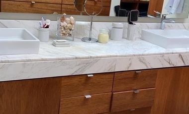 Residencia de lujo en venta en  privada Xtacay,  Yucatán Country Club