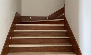 Residencia de lujo en venta en  privada Xtacay,  Yucatán Country Club