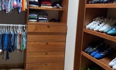 Residencia de lujo en venta en  privada Xtacay,  Yucatán Country Club