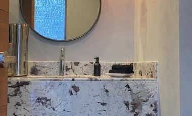 Residencia de lujo en venta en  privada Xtacay,  Yucatán Country Club