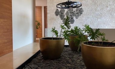 Residencia de lujo en venta en  privada Xtacay,  Yucatán Country Club
