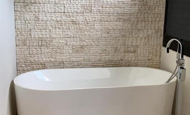 Residencia de lujo en venta en  privada Xtacay,  Yucatán Country Club