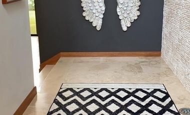 Residencia de lujo en venta en  privada Xtacay,  Yucatán Country Club