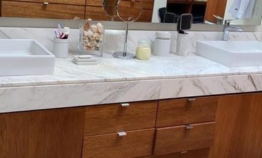 Residencia de lujo en venta en  privada Xtacay,  Yucatán Country Club