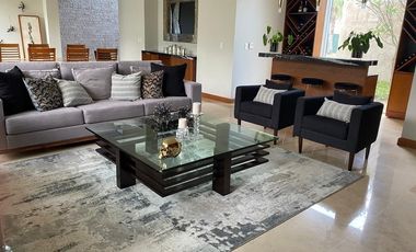 Residencia de lujo en venta en  privada Xtacay,  Yucatán Country Club