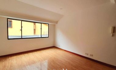 Casa La Carolina ID: 167160r